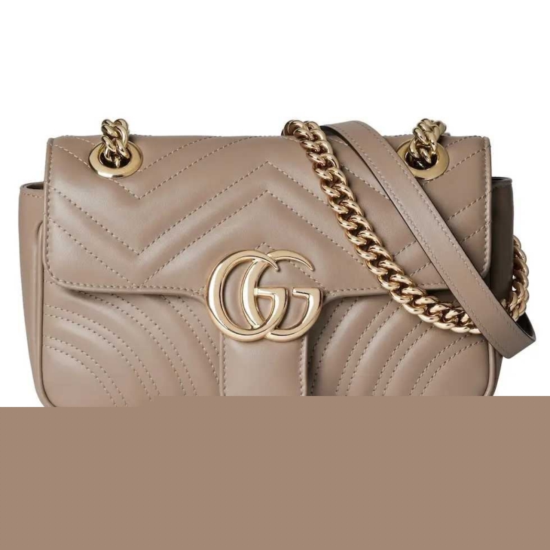 G*u*i satchel bags